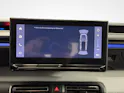 Citroën C3 1.2 Hybrid You+