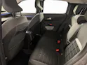 Citroën C3 1.2 Hybrid You+