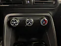 Citroën C3 1.2 Hybrid You+