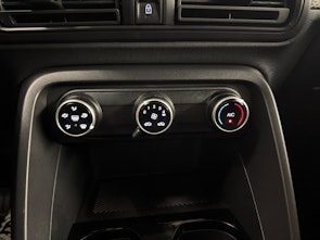 Fahrzeugbild CITROEN C3 1.2 Hybrid You+