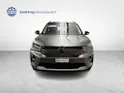 Citroën C3 1.2 Hybrid You+