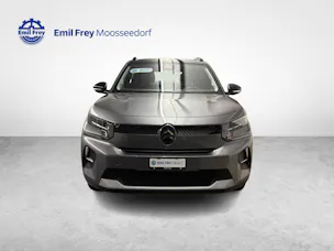Citroën C3 1.2 Hybrid You+