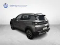 Citroën C3 1.2 Hybrid You+