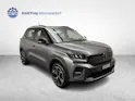 Citroën C3 1.2 Hybrid You+