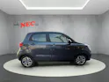 Leapmotor T03 Electric