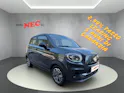 Leapmotor T03 Electric