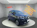 Leapmotor T03 Electric
