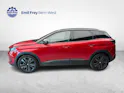 Peugeot 3008 1.6 Plug-in Hybrid4 GT Pack