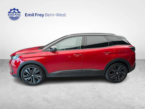 https://vehicle.imgix.net/4081868/02126274-8c88-4fa2-b719-02da2c74cf55.jpg