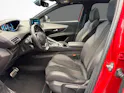 Peugeot 3008 1.6 Plug-in Hybrid4 GT Pack