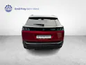 Peugeot 3008 1.6 Plug-in Hybrid4 GT Pack