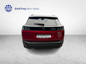 https://vehicle.imgix.net/4081868/1b32cfb8-0c95-48ee-8228-4c4030568cf9.jpg