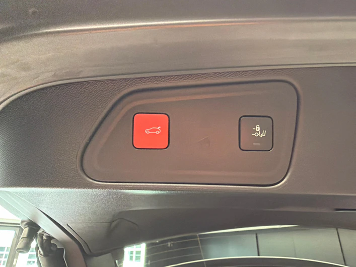 Fahrzeugbild PEUGEOT 3008