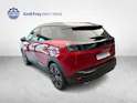 Peugeot 3008 1.6 Plug-in Hybrid4 GT Pack