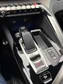 Peugeot 3008 1.6 Plug-in Hybrid4 GT Pack