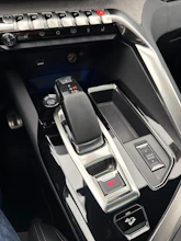 https://vehicle.imgix.net/4081868/644efac1-83b9-4f5b-91ab-a4cee8296370.jpg