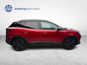 https://vehicle.imgix.net/4081868/7632bae7-3a90-4747-bb5d-624df0f9a8c9.jpg