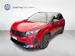 Peugeot 3008 1.6 Plug-in Hybrid4 GT Pack