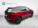 Peugeot 3008 1.6 Plug-in Hybrid4 GT Pack