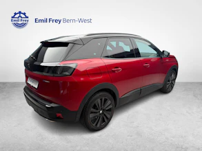 https://vehicle.imgix.net/4081868/8f435a76-f664-4c0c-812e-67e704925eab.jpg