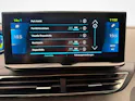 Peugeot 3008 1.6 Plug-in Hybrid4 GT Pack