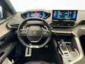 Peugeot 3008 1.6 Plug-in Hybrid4 GT Pack