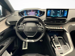 https://vehicle.imgix.net/4081868/aa9db1a1-d239-4c1d-8d08-4cd24f87ace9.jpg