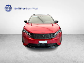 https://vehicle.imgix.net/4081868/b1d0e42a-3d79-41a2-bbd7-45d9c39810a1.jpg