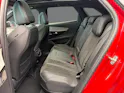 Peugeot 3008 1.6 Plug-in Hybrid4 GT Pack