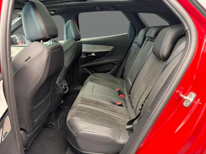 Fahrzeugbild PEUGEOT 3008 1.6 Plug-in Hybrid4 GT Pack