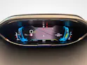 Peugeot 3008 1.6 Plug-in Hybrid4 GT Pack