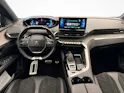 Peugeot 3008 1.6 Plug-in Hybrid4 GT Pack