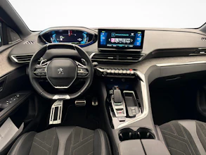 https://vehicle.imgix.net/4081868/d69d707e-4e61-40f8-a48e-db4e2d4eb617.jpg