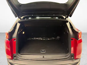Peugeot 3008 1.6 Plug-in Hybrid4 GT Pack