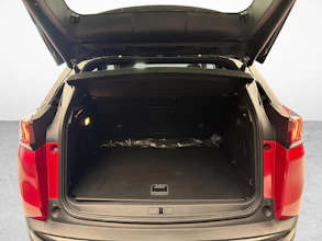 https://vehicle.imgix.net/4081868/f21c3ef5-0114-4763-83e2-aa0c6b804792.jpg