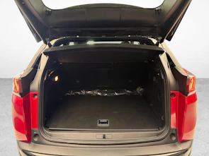 Fahrzeugbild PEUGEOT 3008 1.6 Plug-in Hybrid4 GT Pack
