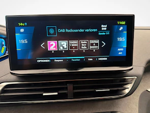Fahrzeugbild PEUGEOT 3008 1.6 Plug-in Hybrid4 GT Pack