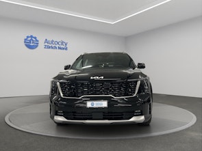 Vehicle image KIA Sorento 1.6 T-GDi Hybrid Style 7P
