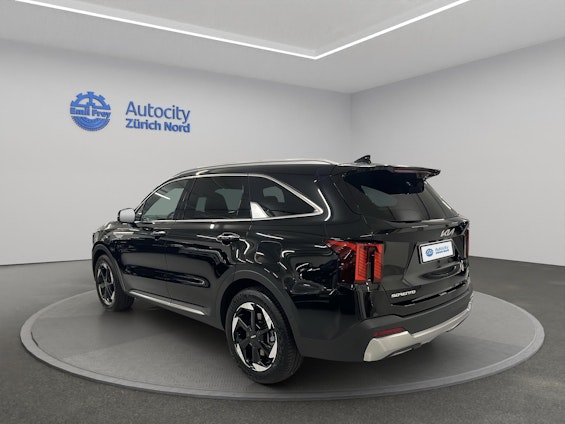 Vehicle image 2 Vehicle image 2