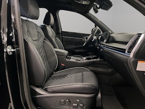 Vehicle image KIA Sorento 1.6 T-GDi Hybrid Style 7P