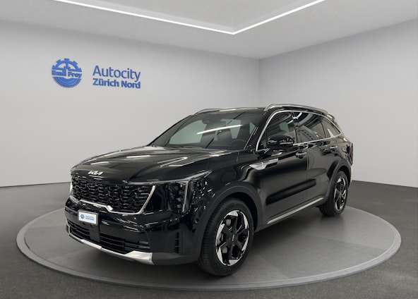 First vehicle image First vehicle image