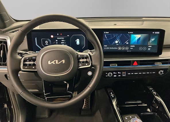 Vehicle image 11 Vehicle image 11