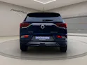 SsangYong Korando 1.6 e-XDi Sapphire 4WD