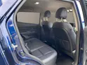SsangYong Korando 1.6 e-XDi Sapphire 4WD