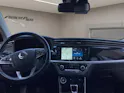 SsangYong Korando 1.6 e-XDi Sapphire 4WD