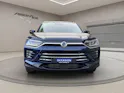 SsangYong Korando 1.6 e-XDi Sapphire 4WD