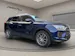 SsangYong Korando 1.6 e-XDi Sapphire 4WD