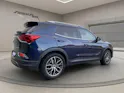 SsangYong Korando 1.6 e-XDi Sapphire 4WD