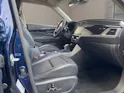 SsangYong Korando 1.6 e-XDi Sapphire 4WD