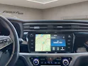SsangYong Korando 1.6 e-XDi Sapphire 4WD